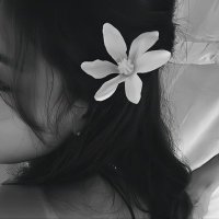 Eryxane (@eryxraine) 's Twitter Profile Photo Eryxane (@eryxraine) 's Twitter Profile Photo