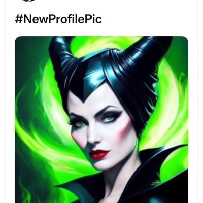 Powerful Sorceress able to reduce malevolent creatures to dust. No DMs🚫🚫🚫 Don’t test Me⚡️⚡️⚡️I decide who I can talk with in dm ⚡️⚡️⚡️