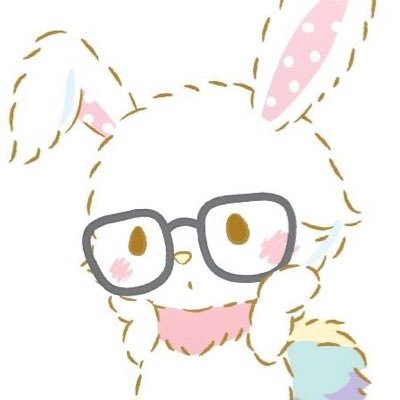るんさんのプロフィール画像