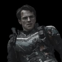 ️️ ️️ ᴀᴅʀɪᴀɴ ️️ C͟H͟A͟S͟E͟ ! (@vigilantelust) 's Twitter Profile