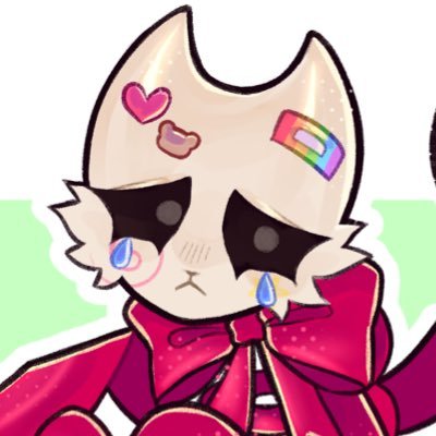 🏳️⚧️ | i eat rocks | artist | mature posts | adult | queer ♡ | referencing is okay, but no heavy ref | prices in strawpage! | 🏳️🌈