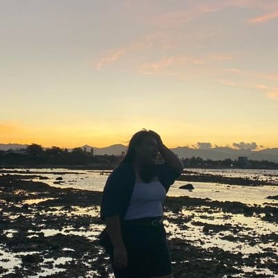 robaldo_rose's profile picture. LPT