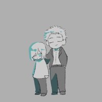 拠 (@yoriyoruyori) 's Twitter Profile Photo 拠 (@yoriyoruyori) 's Twitter Profile Photo