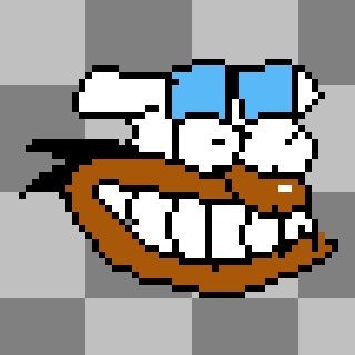 Official GCC twitter acc!
Alt: https://t.co/J3N8M6NBl0