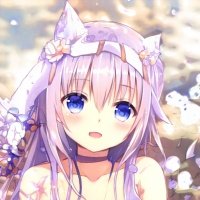 FelicitasH43458's profile picture. 