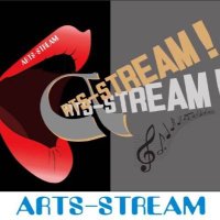 ARTS-STREAM【公式】 (@arts_stream_m) 's Twitter Profile