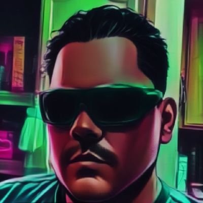 deligigent's profile picture. Just here for the memes and News.