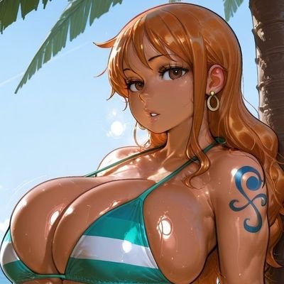 please be somewhat detailed.
❤️online💙busy💚offline
age:33
eng🇺🇸spanish🇲🇽
no irl or blank accounts.
switch dom/sub. (parody)
discord: jinxed1337