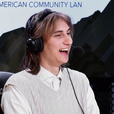 R6 Caster | BFA in Acting from the University of Utah | Contact: tvanlol.cast@gmail.com