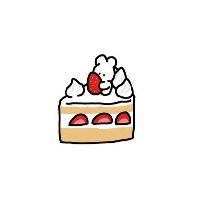 萌琉さんのプロフィール画像