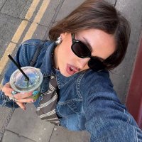 Spirit (@laspirya) 's Twitter Profile