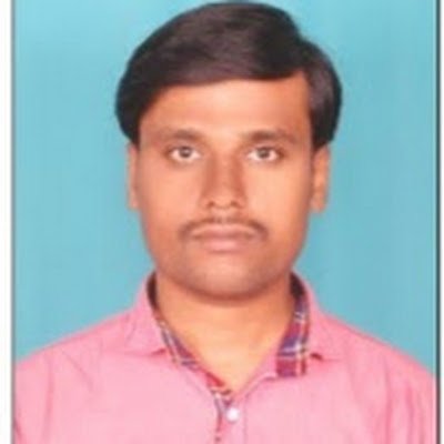 K6564K's profile picture. 