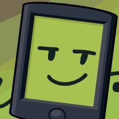 PDA_HC's profile picture. sup.

they / them

// = ooc