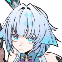ᅠᅠ ͟⚹ yone is married ᅠᅠ (@xmissclasista) 's Twitter Profile Photo ᅠᅠ ͟⚹ yone is married ᅠᅠ (@xmissclasista) 's Twitter Profile Photo