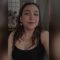 almi (@almavzcl) 's Twitter Profile