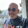 MTimek's profile picture. Dj Mikie Mike is a local mobile DJ from Hudson, Pa. Djing all types of events, Weddings. Sweet 16. Children Parties, Adult Parties, Corporate Parties, and more.