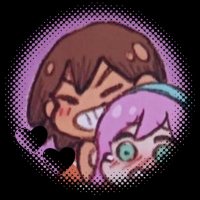 β. πΛΰΏ ππππππ’ ππΛβ (@classierchancey) 's Twitter Profile