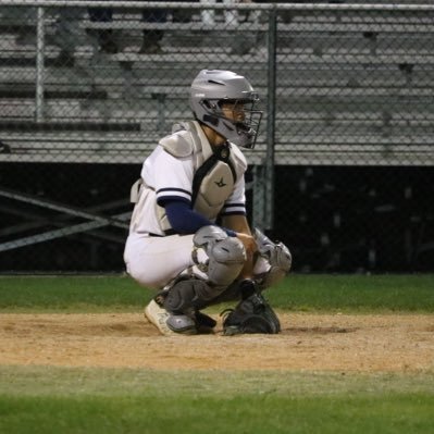 @Noah_Roman25