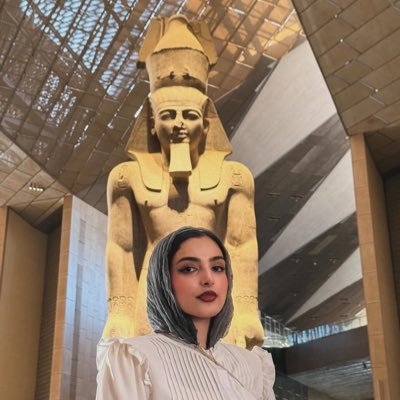 I still don’t understand Twitter, but here I am.