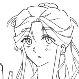 idasom52792840's profile picture. 天官赐福 百无禁忌