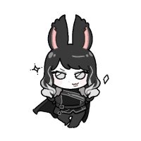 르나냐 (@leuna_oc) 's Twitter Profile