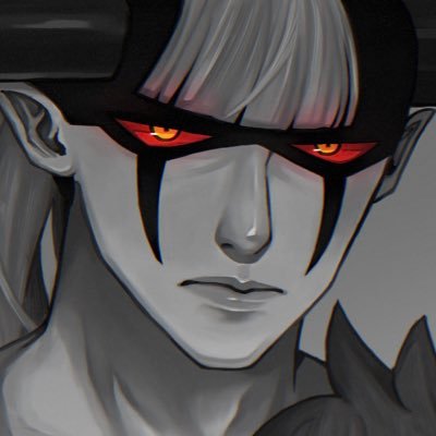 Dobumizu359's profile picture. ﾄﾞﾌﾞﾁです。地雷も何も無い本当に何もかも許せる人向け。愚痴とか実写自撮りとかスケベ絵描いたり呟いたりするので一応🔞スケベ絵は頻度低めなので期待しないで。フォローして後悔すんじゃねぇぞ！！！