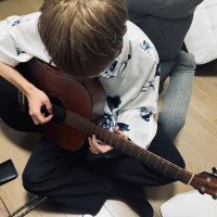 ciga (@cigarette_noa) 's Twitter Profile