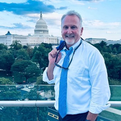 michaelles2005's profile picture. Naval Engineer | Passionate about ships, design, and innovation ⚓Sharing marine tech insights, engineering humor, and lessons from the sea