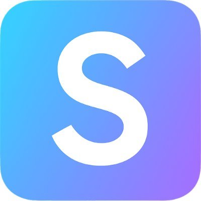 🔥CA: AVzgsmhqnceE9jzfrus1aDQN36QL3iy2GwE7AebRpump
$SOLT #SOLANATOP #SOLANA #SOL #DEFI #CRYPTO
#TOTHEMOON
TG: @solanatoptokens