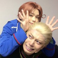 hourly itager/gerita (@hourlyitager) 's Twitter Profile