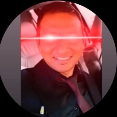 jorgevssaul's profile picture. $Jasmy Maxi ❤️‍🔥💎$SPX6900💹🧲