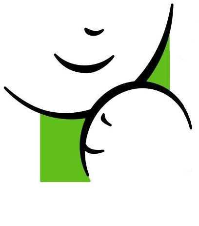 KAIMH is a professional association dedicated to the healthy emotional development of infant, toddlers, preschoolers and their families.