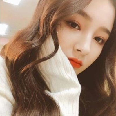 NatalieBro70730's profile picture. 