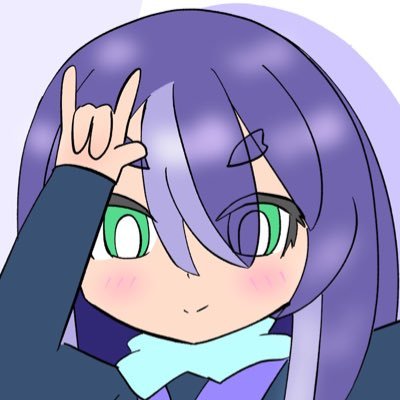 桜田ユニさんのプロフィール画像