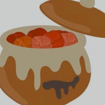 neand5110's profile picture. 皆さんのポスト見て励みにしてます。
資格取得をめざして少しずつですが勉強してます。
宜しくお願いします。