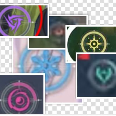 ConcertoCircle's profile picture. Whack stuff and when I'm full

Boom