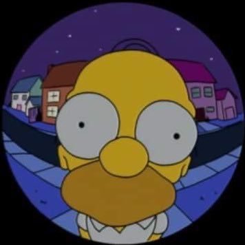Rantesalsudeste's profile picture.
