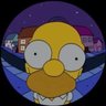 Rantesalsudeste's profile picture.
