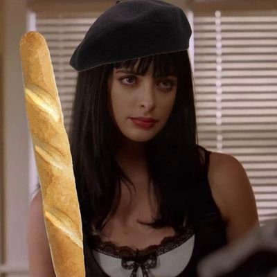 Bonjour ! Je suis le légendaire Ernst Röhm
@ErnstTheSixth