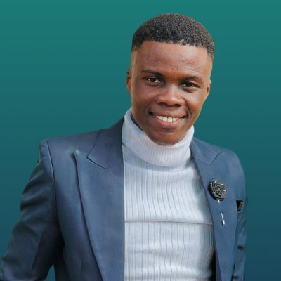 || GRAPHICS DESIGNER ||
Designing with clarity to help your brand grow through visually appealing contents. Dm for enquiries https://t.co/DLkguKXWja