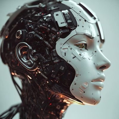 @aifusionhub