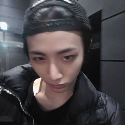 Lilyyyyyy35's profile picture. waiting for the day that BOYNEXTDOOR releases HOW and WHY intro
multistan