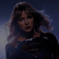 kara (@bl0ndereporter) 's Twitter Profile