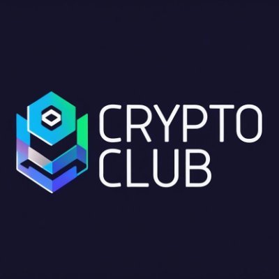 Privacidad. Criptografía. Comunidad. Desde Argentina 🇦🇷