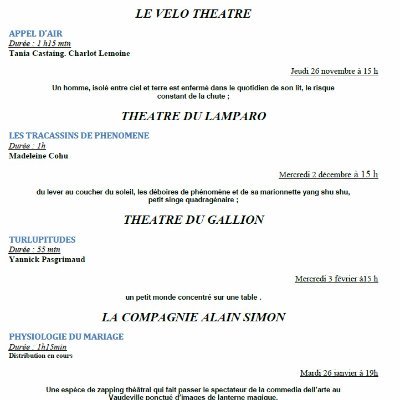 Rokhaya1685860's profile picture. Chaque jour est une nouvelle chance