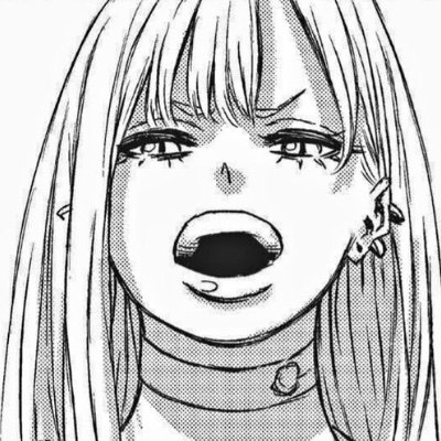 fumiwhy's profile picture. 𖦹 𝘊𝘩𝘪𝘭𝘥𝘪𝘴𝘩 𝘞𝘰𝘮𝘢𝘯, 𝘐 𝘱𝘳𝘰𝘶𝘥 𝘵𝘰 𝘣𝘦 .