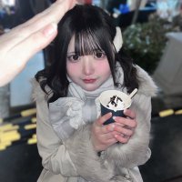 いぶ@chocolat (@_onemurinyanko) 's Twitter Profile