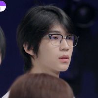 z | vote nian boheng (@bohenians) 's Twitter Profile Photo z | vote nian boheng (@bohenians) 's Twitter Profile Photo