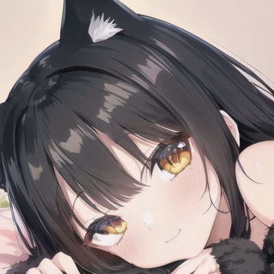 mazikiti0616's profile picture. ネット歴一年、精神年齢3ヶ月。パソコンは嫁、下ネタ大好き
主食はロリ、副菜はケモノ