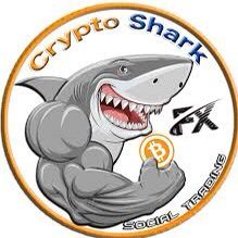 crypto business expert📈 | Gem Hunter’s 💎|Crypto Community Builder✨ | Grow Your Project With Me 24/7 hr⏱ DM Me For Any Business update 📩 #BTC #BNB #ETH #SOL #
